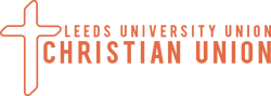 main_logo_orange